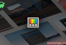 如何在Windows 10上使用Microsoft的PowerToys？-服务器评测