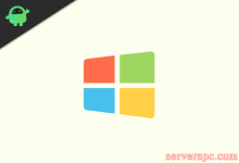 如何从Windows 10中的开始菜单中删除最近添加的应用程序-服务器评测