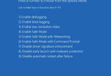 修复：自动维修无法修复我的窗户10-服务器评测