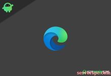 修复：Microsoft Edge HDR Netflix问题-服务器评测