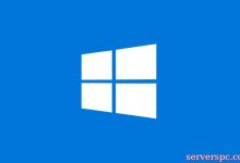 Windows 10中的快速登录优化功能是什么？-服务器评测
