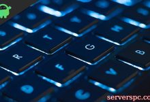 如何在Windows 11/10中启用键盘背光？-服务器评测