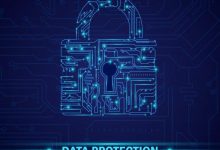 文件安全与完整性监视-服务器评测