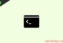 CMD指南：使用命令打开任何文件或文件夹-服务器评测