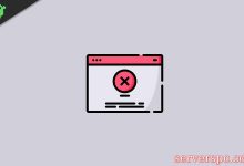 修复：IPv6连接|Windows 10中没有互联网访问-服务器评测