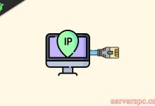 修复：以太网在Windows中没有有效的IP配置-服务器评测