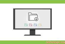Winstall:如何批量安装Windows 10应用程序-服务器评测