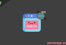 如何修复DNS探测器在Windows中未完成Internet错误?-服务器评测