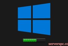 重置您的PC：如何在没有膨胀软件的情况下重新安装Windows 10-服务器评测