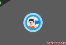 FIX听不到Cortana在Windows 10中说话-服务器评测