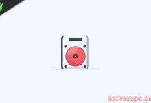 修复窗户10上的慢硬盘驱动器-服务器评测