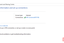 更新后，Windows 10共享不起作用：如何修复？-服务器评测