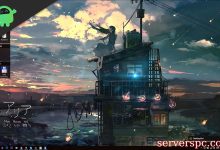 什么是动态墙纸？如何在Windows 10上设置它？-服务器评测