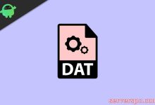 如何在Windows 10中打开.dat文件-服务器评测