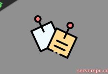 桌面上的粘笔：如何使用和最佳提示-服务器评测