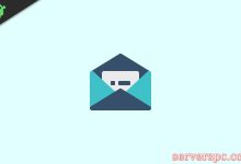 Windows Mail：添加并请求阅读收据和交货通知-服务器评测