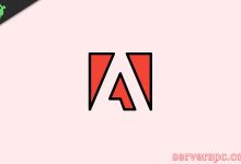 如果Adobe Reader无法打印PDF文档，如何修复-服务器评测