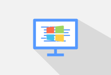 使用脚本或命令行查找/检查Windows 10产品密钥-服务器评测