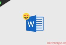 如何在Microsoft Word文档中插入表情符号-服务器评测