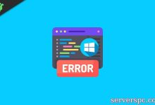 修复Windows Store 0x803F8001 Windows 10/8中的错误-服务器评测