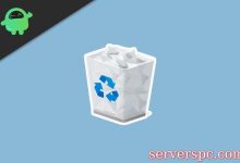 如何使用Windows文件恢复恢复已删除的文件-服务器评测