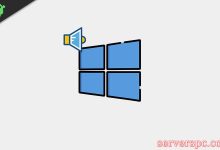 如何在Windows 10上启用系统声音？-服务器评测