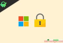 修复Windows安全说明Windows 10中没有安全提供商-服务器评测