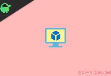 如何修复卡在保存状态的虚拟机-服务器评测