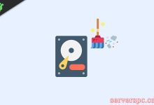 在Windows磁盘清理中删除所有内容的安全性？-服务器评测