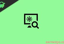 什么是autokms.exe？如何将其从我的计算机中删除？-服务器评测