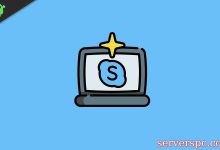 在Windows 10中禁用Skype的指南-服务器评测