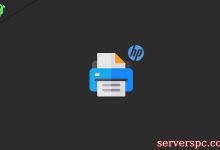 修复：HP打印机驱动程序错误1603在Windows 10上-服务器评测