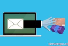 什么是Ryuk勒索软件？如何保护您的PC免受它的侵害？-服务器评测