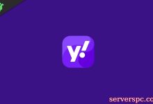 如何删除Yahoo！Windows 10上的电动工具-服务器评测