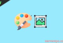 如何使用Windows 10上的Paint 3D调整图像大小-服务器评测