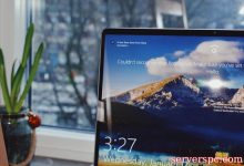 如何使用命令提示符锁定Windows 10 PC-服务器评测