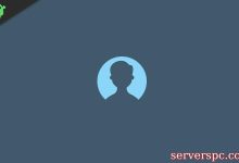 如何替换Windows 10中的默认用户帐户头像-服务器评测