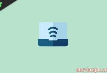 如何在Windows 10中启用无线自动配置服务-服务器评测