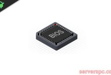 如何在Windows 7中打开BIOS设置-服务器评测