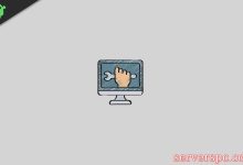 如何修复Windows 10 AutoConfig不运行错误1067-服务器评测