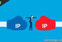 有关如何修复窗口的指南已检测到IP地址冲突-服务器评测