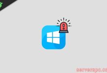 禁用Windows 10上的打开文件安全警告 - 如何-服务器评测
