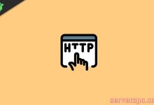 在Windows 10中获取HTTP错误400  - 我如何修复-服务器评测