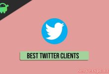 Mac和Windows的最佳Twitter桌面客户端-服务器评测