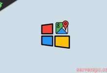 如果Google地图在Windows 10上不起作用，如何解决-服务器评测