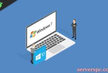 如何免费从Windows 7升级到Windows 10-服务器评测