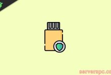 如何密码保护Windows中的USB闪存驱动器-服务器评测