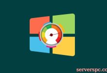 如何检查Windows 10中的Windows体验索引分数-服务器评测