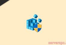 还原Windows 10注册表没有备份（如何指导）-服务器评测