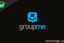 如何在Windows 10中启用和设置DAMBEM模式-服务器评测